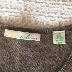 whim Dresses - Whim Cashmere dress whim Dresses - Whim Cashmere dress